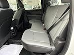 2026 Ram 3500 Crew Cab DRW 4x4 Service Truck for sale #TG204845 - photo 11