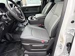 2026 Ram 3500 Crew Cab DRW 4x4 Service Truck for sale #TG204845 - photo 17