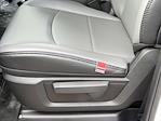 2026 Ram 3500 Crew Cab DRW 4x4 Service Truck for sale #TG204845 - photo 18
