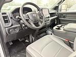 2026 Ram 3500 Crew Cab DRW 4x4 Service Truck for sale #TG204845 - photo 19