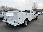 2026 Ram 3500 Crew Cab DRW 4x4 Service Truck for sale #TG204845 - photo 2