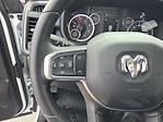 2026 Ram 3500 Crew Cab DRW 4x4 Service Truck for sale #TG204845 - photo 21
