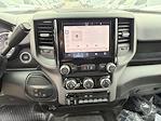 2026 Ram 3500 Crew Cab DRW 4x4 Service Truck for sale #TG204845 - photo 24