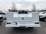 2026 Ram 3500 Crew Cab DRW 4x4 Service Truck for sale #TG204845 - photo 3