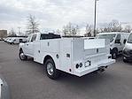 2026 Ram 3500 Crew Cab DRW 4x4 Service Truck for sale #TG204845 - photo 4