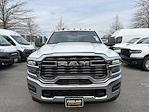 2026 Ram 3500 Crew Cab DRW 4x4 Service Truck for sale #TG204845 - photo 6