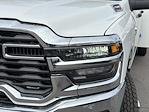 2026 Ram 3500 Crew Cab DRW 4x4 Service Truck for sale #TG204845 - photo 7