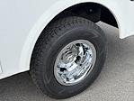 2026 Ram 3500 Crew Cab DRW 4x4 Service Truck for sale #TG204845 - photo 8