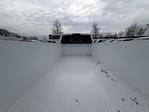 2026 Ram 3500 Crew Cab DRW 4x4 Service Truck for sale #TG204845 - photo 9