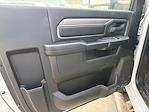 2026 Ram 3500 Regular Cab DRW 4x4 Cab Chassis for sale #TG208075 - photo 12