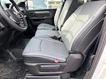 2026 Ram 3500 Regular Cab DRW 4x4 Cab Chassis for sale #TG208075 - photo 14