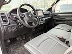 2026 Ram 3500 Regular Cab DRW 4x4 Cab Chassis for sale #TG208075 - photo 16