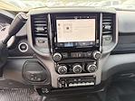 2026 Ram 3500 Regular Cab DRW 4x4 Cab Chassis for sale #TG208075 - photo 22