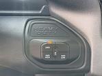 2026 Ram 3500 Regular Cab DRW 4x4 Cab Chassis for sale #TG208075 - photo 23
