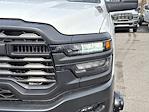 2026 Ram 3500 Regular Cab DRW 4x4 Cab Chassis for sale #TG208075 - photo 9