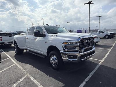 New 2026 Ram 3500 - photo 1