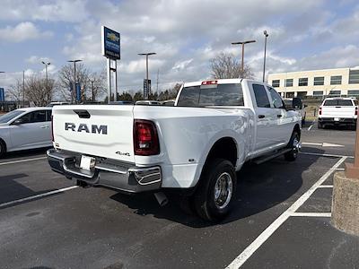 New 2026 Ram 3500 - photo 1