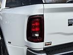 2026 Ram 3500 Crew Cab DRW 4x4 Pickup for sale #TG211772 - photo 10
