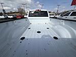 2026 Ram 3500 Crew Cab DRW 4x4 Pickup for sale #TG211772 - photo 11