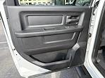 2026 Ram 3500 Crew Cab DRW 4x4 Pickup for sale #TG211772 - photo 12