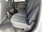 2026 Ram 3500 Crew Cab DRW 4x4 Pickup for sale #TG211772 - photo 13