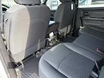 2026 Ram 3500 Crew Cab DRW 4x4 Pickup for sale #TG211772 - photo 14
