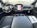 2026 Ram 3500 Crew Cab DRW 4x4 Pickup for sale #TG211772 - photo 16