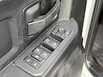 2026 Ram 3500 Crew Cab DRW 4x4 Pickup for sale #TG211772 - photo 18