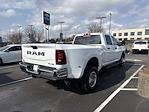 2026 Ram 3500 Crew Cab DRW 4x4 Pickup for sale #TG211772 - photo 2