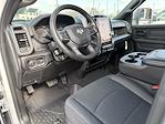 2026 Ram 3500 Crew Cab DRW 4x4 Pickup for sale #TG211772 - photo 21