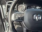 2026 Ram 3500 Crew Cab DRW 4x4 Pickup for sale #TG211772 - photo 23