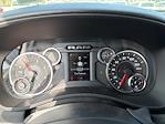 2026 Ram 3500 Crew Cab DRW 4x4 Pickup for sale #TG211772 - photo 25