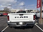 2026 Ram 3500 Crew Cab DRW 4x4 Pickup for sale #TG211772 - photo 3