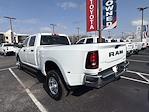 2026 Ram 3500 Crew Cab DRW 4x4 Pickup for sale #TG211772 - photo 4