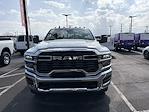 2026 Ram 3500 Crew Cab DRW 4x4 Pickup for sale #TG211772 - photo 6
