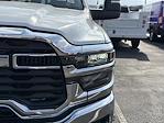 2026 Ram 3500 Crew Cab DRW 4x4 Pickup for sale #TG211772 - photo 7