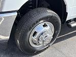 2026 Ram 3500 Crew Cab DRW 4x4 Pickup for sale #TG211772 - photo 8