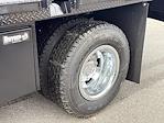 New 2026 Ram 3500 Crew Cab Flatbed Truck for sale #TG218978 - photo 10