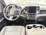 New 2026 Ram 3500 Crew Cab Flatbed Truck for sale #TG218978 - photo 14