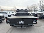 New 2026 Ram 3500 Crew Cab Flatbed Truck for sale #TG218978 - photo 3