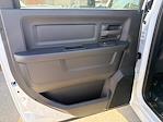 2026 Ram 3500 Crew Cab DRW 4x4 Service Truck for sale #TG218983 - photo 11