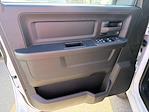 2026 Ram 3500 Crew Cab DRW 4x4 Service Truck for sale #TG218983 - photo 16