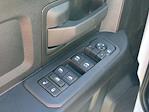 2026 Ram 3500 Crew Cab DRW 4x4 Service Truck for sale #TG218983 - photo 17
