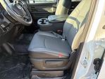 2026 Ram 3500 Crew Cab DRW 4x4 Service Truck for sale #TG218983 - photo 18