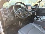 2026 Ram 3500 Crew Cab DRW 4x4 Service Truck for sale #TG218983 - photo 20