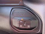 2026 Ram 3500 Crew Cab DRW 4x4 Service Truck for sale #TG218983 - photo 26