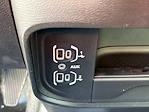 2026 Ram 3500 Crew Cab DRW 4x4 Service Truck for sale #TG218983 - photo 27