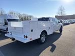 2026 Ram 3500 Crew Cab DRW 4x4 Service Truck for sale #TG218983 - photo 2