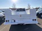 2026 Ram 3500 Crew Cab DRW 4x4 Service Truck for sale #TG218983 - photo 4
