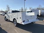 2026 Ram 3500 Crew Cab DRW 4x4 Service Truck for sale #TG218983 - photo 5